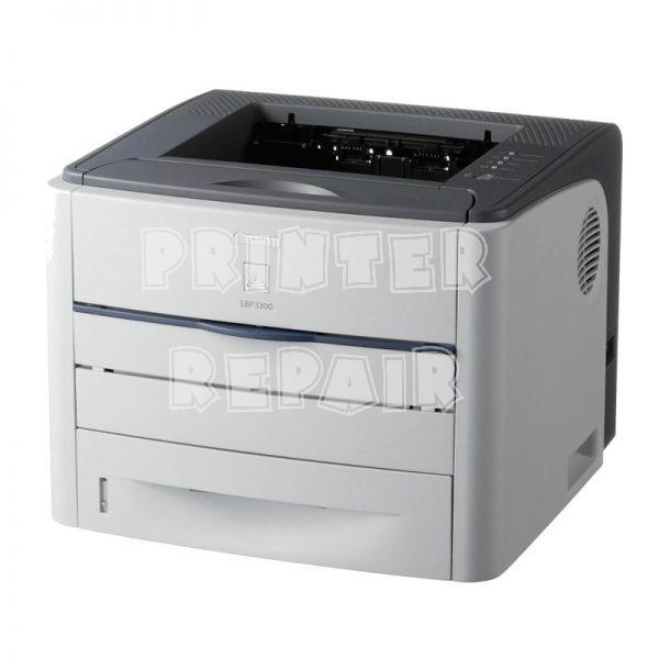 Canon I-Sensys LBP 3250